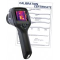 FLIR E60BX-NIST Thermal Imaging Camera, 76800 Pixels (320 x 240),  -