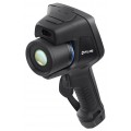 FLIR E86 Advanced Thermal Imaging Camera with 80&amp;deg; lens, 464 x 348, -4 to 2732&amp;deg;F-