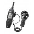 FLIR EM54 Environmental Meter-