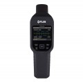 FLIR EV86-NACS EV Charger Analyzer, 300 V, CCID trip test-