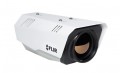 FLIR FC Series Thermal Radiometric Imager, 640 x 512, 69&amp;deg; FOV, 8.3 Hz-