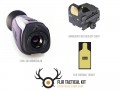 FLIR LS64 Canadian Tactical Thermal Kit-