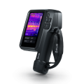 FLIR i64 App-Enabled Thermal Imaging Camera, 480 x 640-