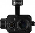 FLIR Zenmuse XT2 Thermal Sensor and Camera with 19 mm lens for drones, 336 x 256-