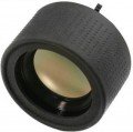 FLIR HS-2X Extender Lens for the HS-324, 2x-