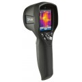 FLIR I7 Infrared Camera-
