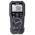 FLIR IM75-2 Multifunction Digital Multimeter &amp; Insulation Tester with METERLiNK-