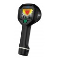 FLIR K2 Fire Protection Thermal Imager (TIC), 19200 Pixels (160 x 120)-