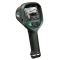 FLIR K40 Firefighting Infrared Camera (TIC)-