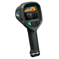 FLIR K50 Firefighting Infrared Camera (TIC)-