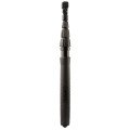 FLIR MR04 Extension Pole-