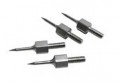 FLIR MR05-PINS1 Replacement Pins for MR77 Moisture Meters, 0.06&amp;quot;, 25-Pack-