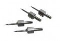 FLIR MR05-PINS1 Replacement Pins for MR77 Moisture Meters, 0.06&amp;quot;, 25-Pack-