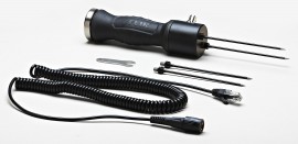 FLIR MR06 Wall Cavity Probe for the MR176-