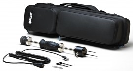 FLIR MR07 Hammer Probe for the MR176-