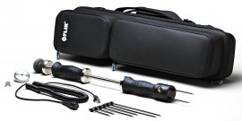FLIR MR08 Hammer and Wall Cavity Probe Combo for the MR176-