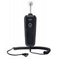 FLIR MR12 Ball Probe Moisture Meter-