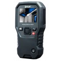 FLIR MR160 Thermal Imaging Moisture Meter-