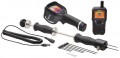 FLIR MR176 Remediation Kit-