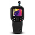 FLIR MR277 Moisture Meter, 160 x 120-