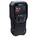 FLIR MR60 Moisture Meter Pro-