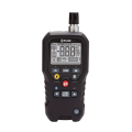 FLIR MR77 Pinless Moisture Meter-