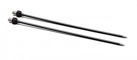 FLIR MR-PINS6 Pins for MR02 Probe, 6&amp;quot;, 2-Pack-