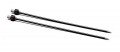 FLIR MR-PINS6 Pins for MR02 Probe, 6&amp;quot;, 2-Pack-