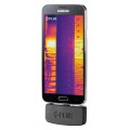 FLIR ONE Thermal Camera for Android-