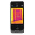 FLIR ONE Thermal Camera First Generation for iPhone 5/5s-
