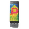FLIR ONE Thermal Camera for iOS-