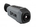 FLIR Scion OTM Outdoor Thermal Monocular, 12 x 9&amp;deg;, 320 x 256-