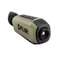FLIR Scion OTM Outdoor Thermal Monocular, 12 x 9&amp;deg;, 320 x 256-