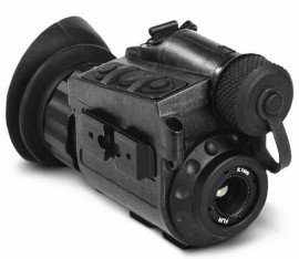 xflir-ptq136-breach-thermal-