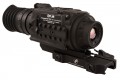 FLIR PTS233 ThermoSight Pro, 1.5 to 6x19 (60Hz)-