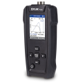 FLIR PV48 Solar Panel I-V Curve Tracer-