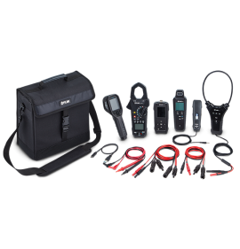 FLIR PV-KIT-2 Solar Troubleshooting Kit with IR Camera-