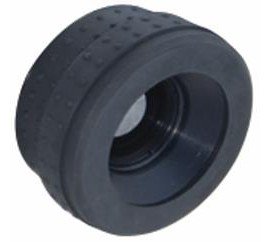 FLIR QD35 Lens for the BTS &amp; BHS Series Thermal Imaging Camera, 35mm-