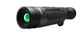 Law Enforcement Thermal Imagers