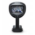 FLIR Si1-LD Industrial Acoustic Imaging Camera, 2 to 100 kHz, 1280 × 720-