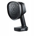 FLIR Si2-PD Industrial Acoustic Imaging Camera, No Wi-Fi, 2 to 130 kHz, 1280 x 720-