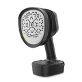 FLIR Si2x-LD HazLoc Acoustic Imaging Camera for Pressurized Leak Detection-