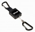 FLIR T127722 Retractable Lanyard, for the FLIR Kxx Series-