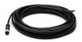 FLIR T129259ACC M12-to-Pigtail Cable, 32.81ft-