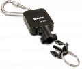 FLIR T130976ACC Retractable Lanyard for the K1 and K2 series-