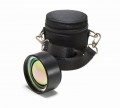 FLIR T198060 Close-up Lens with Case For FLIR T6xx Series, 5.8x-