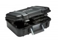 FLIR T198341 Ex Series Transport Case-