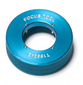 FLIR T198342ACC Focus Adjustment Tool for the FLIR Ax5 Series-