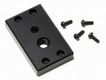 FLIR T198349 Base Support for the FLIR Ax5 Series-