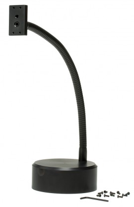 FLIR T198392 Table Stand Kit for the FLIR Ax5 Series-